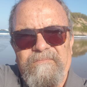 Photo de profil de Philippe Lestin