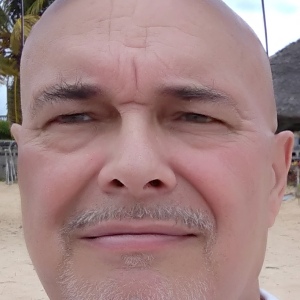 Photo de profil de Philippe Lesur