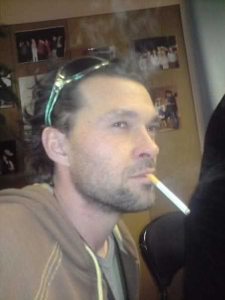 Photo de profil de Philippe Létang