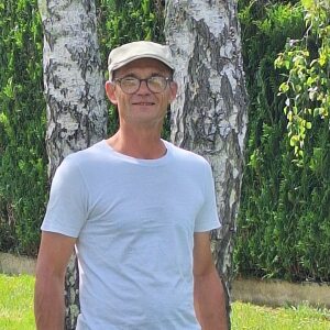 Photo de profil de Philippe Letendard
