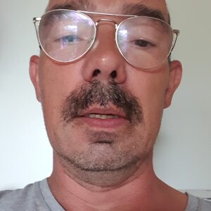 Photo de profil de Philippe Letranchant