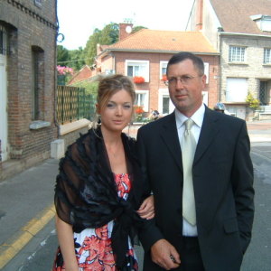 Photo de profil de Philippe Leturgie