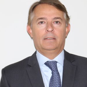 Photo de profil de Philippe Levavasseur