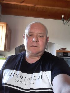 Photo de profil de Philippe Level