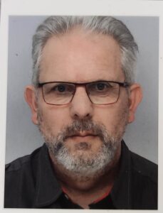 Photo de profil de Philippe Levesque