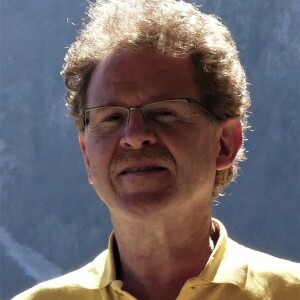 Photo de profil de Philippe Lewkowicz