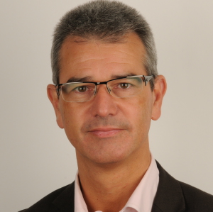 Photo de profil de Philippe Leymarie