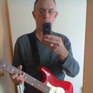 Photo de profil de Philippe Leyval