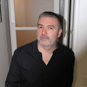 Photo de profil de Philippe Lhomme