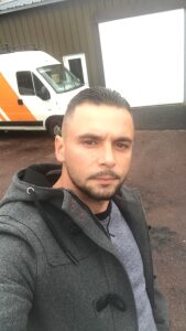 Photo de profil de Philippe Lhomme