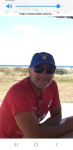 Photo de profil de Philippe L'homme