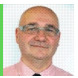 Photo de profil de Philippe Lhuerre
