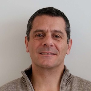 Photo de profil de Philippe Liardet