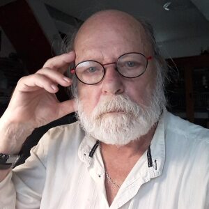 Photo de profil de Philippe Liermann