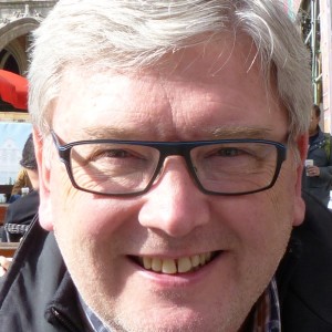 Photo de profil de Philippe Lietar