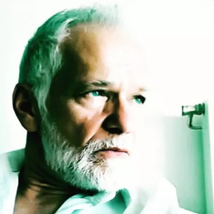 Photo de profil de Philippe Ligois