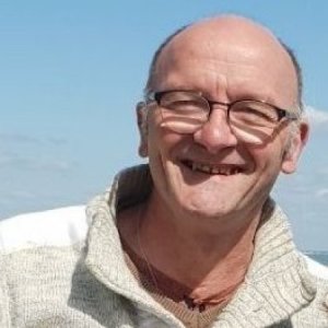 Photo de profil de Philippe Lisse