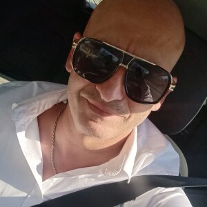 Photo de profil de Philippe Llerena