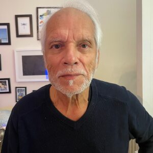 Photo de profil de Philippe Loger