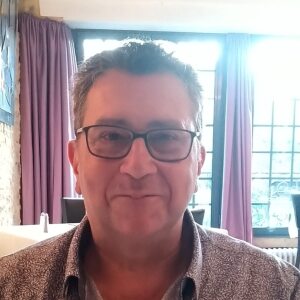 Photo de profil de Philippe Loichot