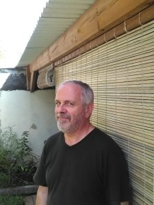 Photo de profil de Philippe Loiseau