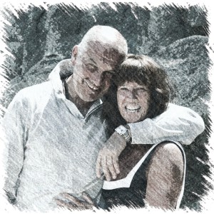 Photo de profil de Philippe Loiseau