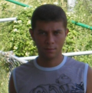 Photo de profil de Philippe Lomba