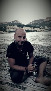 Photo de profil de Philippe Lombardo