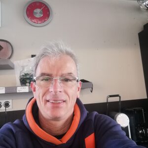 Photo de profil de Philippe Long