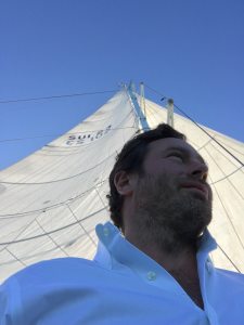 Photo de profil de Philippe Lopes-Fernandes