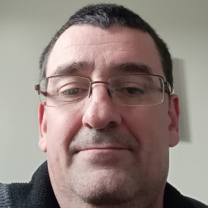 Photo de profil de Philippe Lopes