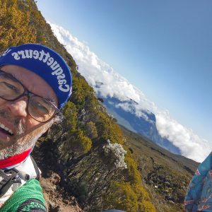 Photo de profil de Philippe Lopez