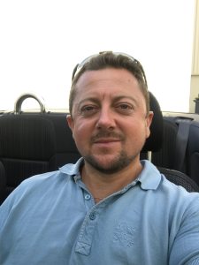 Photo de profil de Philippe Lopez