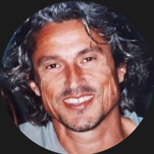 Photo de profil de Philippe Loques