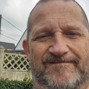 Photo de profil de Philippe Lorthois