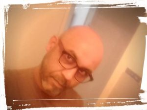 Photo de profil de Philippe Louafi