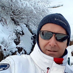 Photo de profil de Philippe Louis