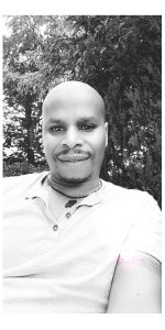 Photo de profil de Philippe Louis