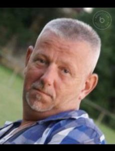 Photo de profil de Philippe Louvat