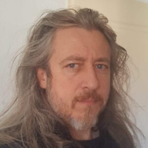 Photo de profil de Philippe Loy