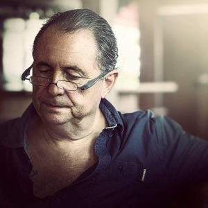 Photo de profil de Philippe Lozach