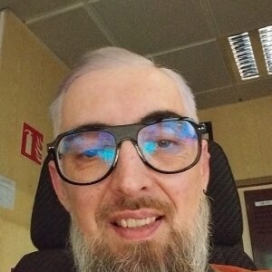 Photo de profil de Philippe Lux