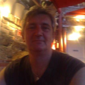 Photo de profil de Philippe Machin