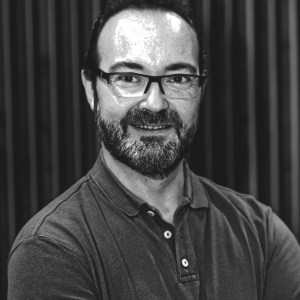 Photo de profil de Philippe Macia