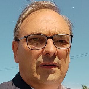 Photo de profil de Philippe Macquet
