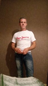 Photo de profil de Philippe Mader
