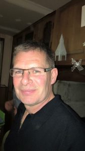 Photo de profil de Philippe Maerten