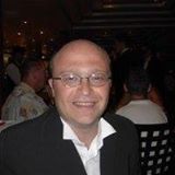 Photo de profil de Philippe Maglott