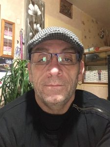Photo de profil de Philippe Mahé