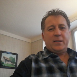 Photo de profil de Philippe Maherou